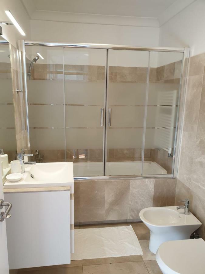 Lux Ribeira - All Included Porto Luaran gambar